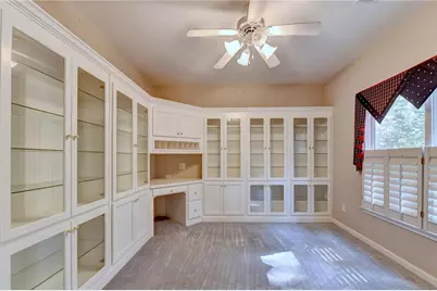 8780 Waterside Drive, Ball Ground, GA 30107 - Photo 23