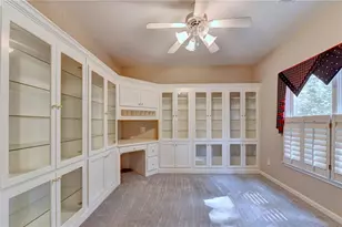 8780 Waterside Dr, Ball Ground, GA 30107 - Photo 23