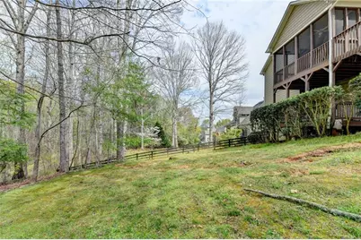 8780 Waterside Drive, Ball Ground, GA 30107 - Photo 39