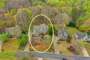8780 Waterside Dr, Ball Ground, GA 30107 - Photo 47
