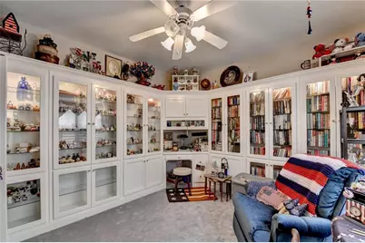 8780 Waterside Drive, Ball Ground, GA 30107 - Photo 25