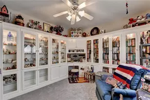 8780 Waterside Dr, Ball Ground, GA 30107 - Photo 25