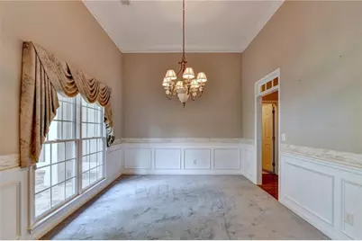 8780 Waterside Drive, Ball Ground, GA 30107 - Photo 5