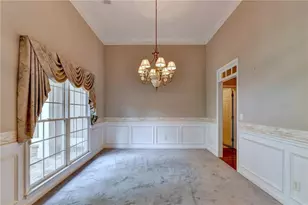 8780 Waterside Dr, Ball Ground, GA 30107 - Photo 5