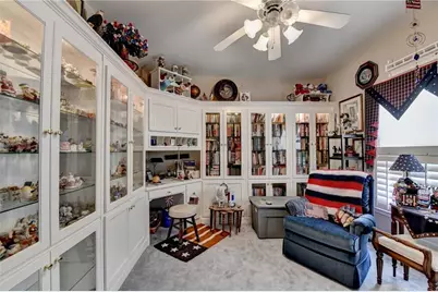 8780 Waterside Drive, Ball Ground, GA 30107 - Photo 23