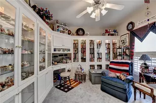 8780 Waterside Dr, Ball Ground, GA 30107 - Photo 23