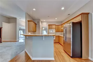 8780 Waterside Dr, Ball Ground, GA 30107 - Photo 17