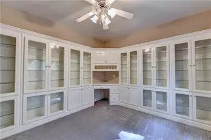 8780 Waterside Dr, Ball Ground, GA 30107 - Photo 25