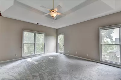 8780 Waterside Drive, Ball Ground, GA 30107 - Photo 31
