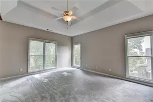 8780 Waterside Dr, Ball Ground, GA 30107 - Photo 31