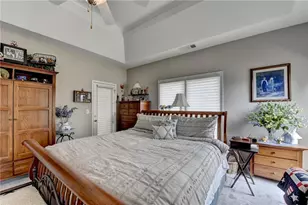 8780 Waterside Dr, Ball Ground, GA 30107 - Photo 31