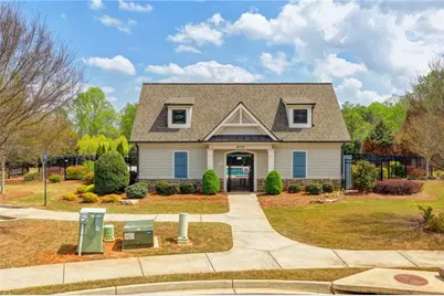 8780 Waterside Drive, Ball Ground, GA 30107 - Photo 55