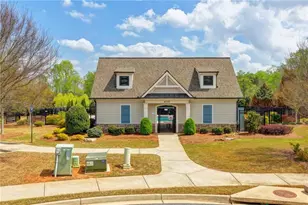 8780 Waterside Dr, Ball Ground, GA 30107 - Photo 55