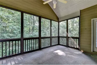 8780 Waterside Drive, Ball Ground, GA 30107 - Photo 35
