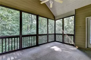 8780 Waterside Dr, Ball Ground, GA 30107 - Photo 35