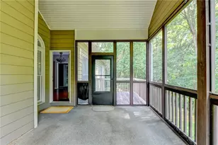 8780 Waterside Dr, Ball Ground, GA 30107 - Photo 33