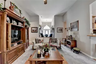 8780 Waterside Dr, Ball Ground, GA 30107 - Photo 13