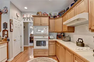 8780 Waterside Dr, Ball Ground, GA 30107 - Photo 21