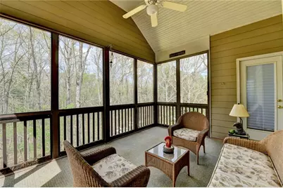 8780 Waterside Drive, Ball Ground, GA 30107 - Photo 43
