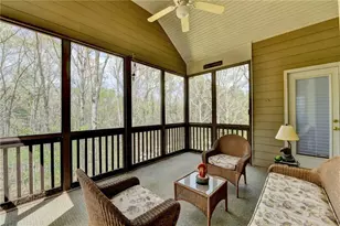 8780 Waterside Dr, Ball Ground, GA 30107 - Photo 43