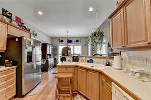 8780 Waterside Dr, Ball Ground, GA 30107 - Photo 19
