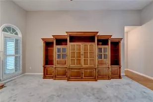 8780 Waterside Dr, Ball Ground, GA 30107 - Photo 13