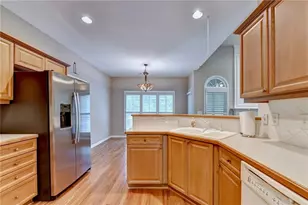 8780 Waterside Dr, Ball Ground, GA 30107 - Photo 19