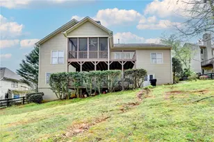 8780 Waterside Dr, Ball Ground, GA 30107 - Photo 41