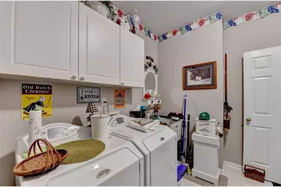 8780 Waterside Drive, Ball Ground, GA 30107 - Photo 37