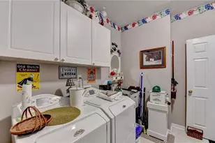 8780 Waterside Dr, Ball Ground, GA 30107 - Photo 37