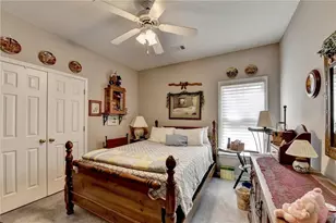 8780 Waterside Dr, Ball Ground, GA 30107 - Photo 27