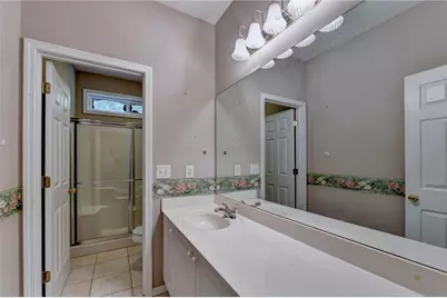 8780 Waterside Drive, Ball Ground, GA 30107 - Photo 27