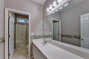8780 Waterside Dr, Ball Ground, GA 30107 - Photo 27