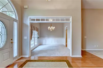 8780 Waterside Drive, Ball Ground, GA 30107 - Photo 3