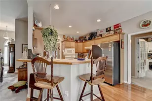 8780 Waterside Dr, Ball Ground, GA 30107 - Photo 15