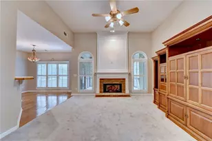 8780 Waterside Dr, Ball Ground, GA 30107 - Photo 11