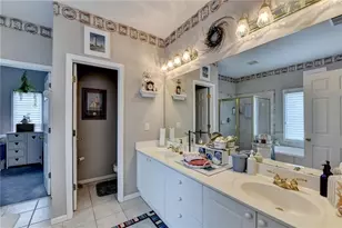 8780 Waterside Dr, Ball Ground, GA 30107 - Photo 33