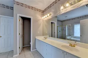8780 Waterside Dr, Ball Ground, GA 30107 - Photo 29