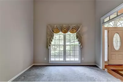 8780 Waterside Drive, Ball Ground, GA 30107 - Photo 9