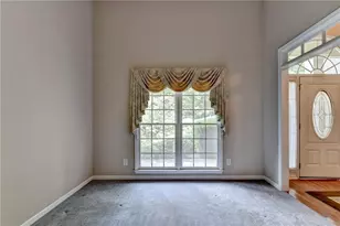 8780 Waterside Dr, Ball Ground, GA 30107 - Photo 9