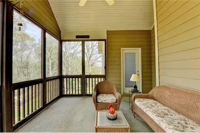 8780 Waterside Drive, Ball Ground, GA 30107 - Photo 45