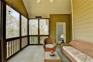 8780 Waterside Dr, Ball Ground, GA 30107 - Photo 45