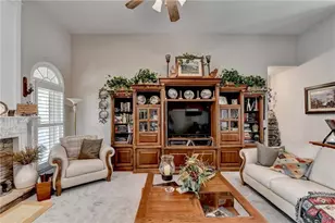 8780 Waterside Dr, Ball Ground, GA 30107 - Photo 11