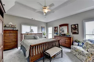 8780 Waterside Dr, Ball Ground, GA 30107 - Photo 29