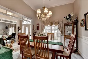 8780 Waterside Dr, Ball Ground, GA 30107 - Photo 5