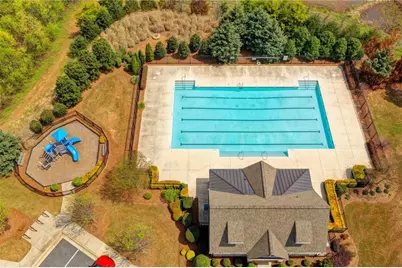 8780 Waterside Drive, Ball Ground, GA 30107 - Photo 57