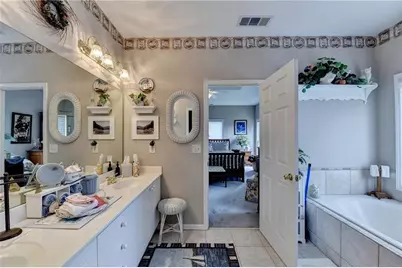 8780 Waterside Drive, Ball Ground, GA 30107 - Photo 35