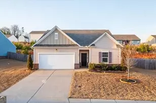 405 Nola Ct NW, Cartersville, GA 30120 - Photo 1