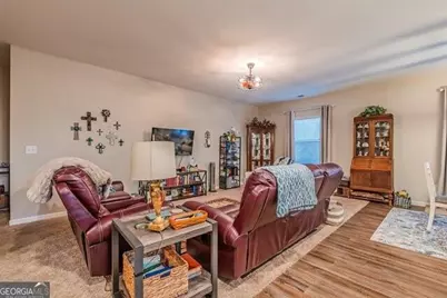 405 Nola Court NW, Cartersville, GA 30120 - Photo 11