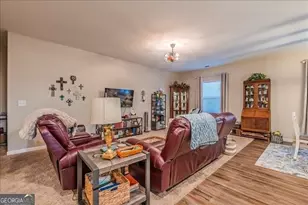 405 Nola Ct NW, Cartersville, GA 30120 - Photo 11